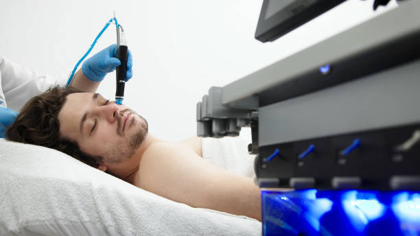 Best After-Hours Emergency Dentist in Lopezville, TX